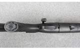 Savage ~ B-Mag ~ 17 WSM - 8 of 11