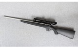 Savage ~ B-Mag ~ 17 WSM - 2 of 11