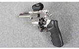 Ruger ~ Super Redhawk ~ .41 Rem Mag - 3 of 5