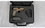 SIG Sauer ~ P238 ~ .380 ACP - 4 of 4