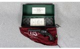 USFA ~ Rodeo ~ .38 Special - 3 of 3