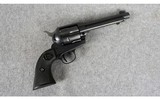 USFA ~ Rodeo ~ .38 Special - 1 of 3