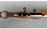 Remington ~ 700 BDL Varmint ~ .223 Rem - 11 of 15