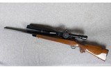 Remington ~ 700 BDL Varmint ~ .223 Rem - 2 of 15