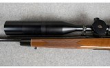 Remington ~ 700 BDL Varmint ~ .223 Rem - 7 of 15