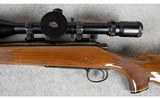 Remington ~ 700 BDL Varmint ~ .223 Rem - 8 of 15