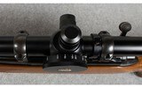 Remington ~ 700 BDL Varmint ~ .223 Rem - 5 of 15