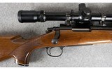 Remington ~ 700 BDL Varmint ~ .223 Rem - 14 of 15