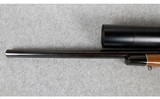 Remington ~ 700 BDL Varmint ~ .223 Rem - 6 of 15