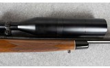 Remington ~ 700 BDL Varmint ~ .223 Rem - 13 of 15