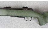 Sako ~ A7 Long Range ~ 7MM Rem Mag - 7 of 13