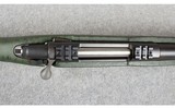 Sako ~ A7 Long Range ~ 7MM Rem Mag - 9 of 13