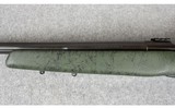 Sako ~ A7 Long Range ~ 7MM Rem Mag - 6 of 13