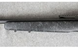 Remington ~ 700 ~ .300 Win Mag - 5 of 13