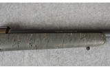Christensen Arms ~ 14 Ridgeline ~ .270 WSM - 13 of 14