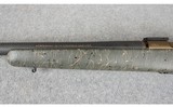 Christensen Arms ~ 14 Ridgeline ~ .270 WSM - 7 of 14