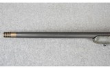 Christensen Arms ~ 14 Ridgeline ~ .270 WSM - 6 of 14
