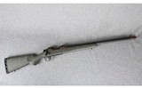Christensen Arms ~ 14 Ridgeline ~ .270 WSM - 1 of 14