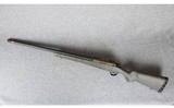 Christensen Arms ~ 14 Ridgeline ~ .270 WSM - 2 of 14