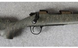 Christensen Arms ~ 14 Ridgeline ~ .270 WSM - 14 of 14