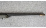 Christensen Arms ~ 14 Ridgeline ~ .270 WSM - 12 of 14