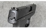 Smith & Wesson ~ M&P9 Shield ~ 9 MM - 3 of 3
