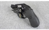 Ruger ~ LCR ~ .22LR - 3 of 3