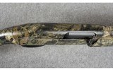 Remington ~ 11-87 Combo ~ 12 GA - 10 of 15