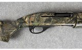 Remington ~ 11-87 Combo ~ 12 GA - 14 of 15
