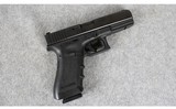 Glock ~ 37 ~ .45 GAP - 1 of 3