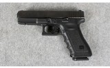 Glock ~ 37 ~ .45 GAP - 2 of 3