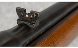 Harrington & Richardson ~ Topper Model 158 ~ .30-30 Win - 4 of 16