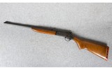 Harrington & Richardson ~ Topper Model 158 ~ .30-30 Win - 2 of 16