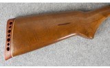 Harrington & Richardson ~ Topper Model 158 ~ .30-30 Win - 16 of 16
