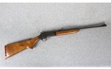Harrington & Richardson ~ Topper Model 158 ~ .30-30 Win - 1 of 16
