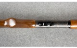 Harrington & Richardson ~ Topper Model 158 ~ .30-30 Win - 12 of 16