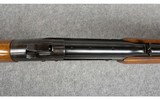Harrington & Richardson ~ Topper Model 158 ~ .30-30 Win - 11 of 16