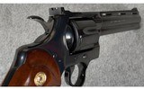 Colt ~ Python ~ .357 Mag - 8 of 8