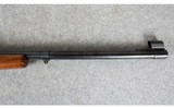 CZ ~ 550 Magnum ~ .500 Jeffrey - 15 of 16