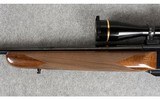 Browning ~ BAR ~ .338 Win Mag - 9 of 15