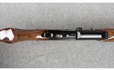 Browning ~ BAR ~ .338 Win Mag - 13 of 15