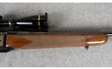 Browning ~ BAR ~ .338 Win Mag - 7 of 15
