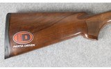Benelli ~ Montefeltro ~ 20 ga - 3 of 14