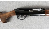 Benelli ~ Montefeltro ~ 20 ga - 4 of 14