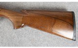Benelli ~ Montefeltro ~ 20 ga - 10 of 14