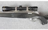 Browning ~ A-Bolt Stainless Stalker ~ .30-06 Sprg - 6 of 13