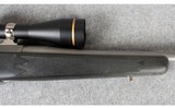 Browning ~ A-Bolt Stainless Stalker ~ .30-06 Sprg - 11 of 13