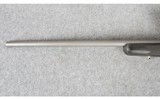 Browning ~ A-Bolt Stainless Stalker ~ .30-06 Sprg - 4 of 13