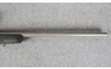 Browning ~ A-Bolt Stainless Stalker ~ .30-06 Sprg - 10 of 13