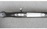 Browning ~ A-Bolt Stainless Stalker ~ .30-06 Sprg - 9 of 13